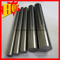 ASTM B348 Titanium Round Rod Factory